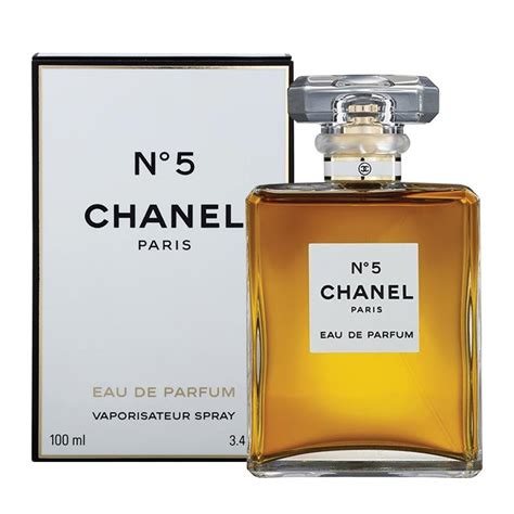 chanel parfum 05|Chanel number 5 100ml price.